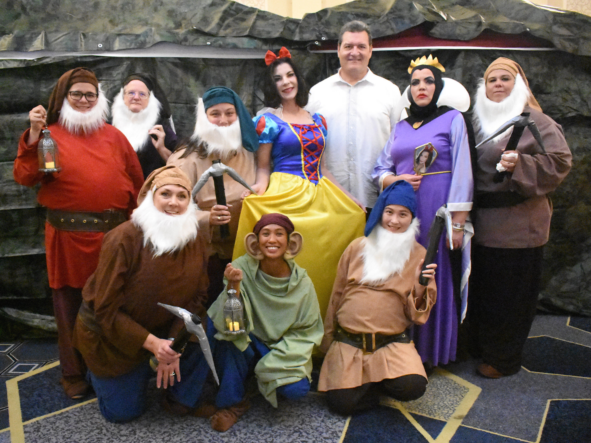 44743295985_4f86fa7aca_k