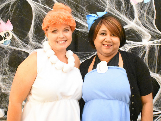 44743302175_0766776623_z