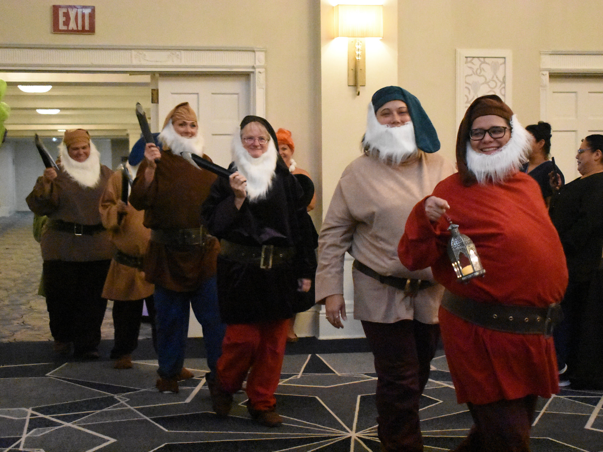 44932907694_b8180647dd_k