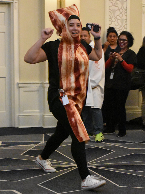 44932908514_4d57e9cf51_z