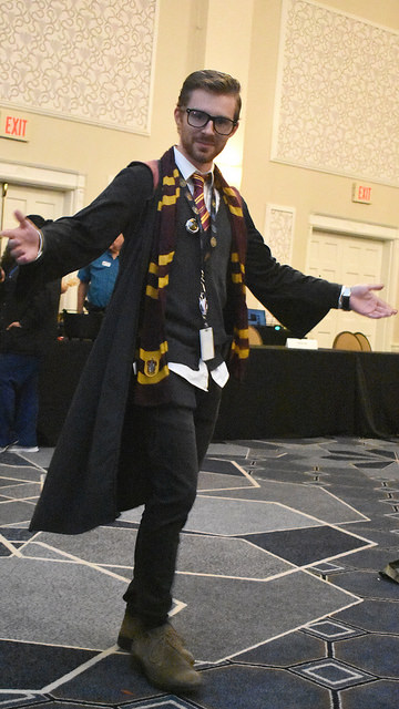 44932909114_322e3bfc3a_z