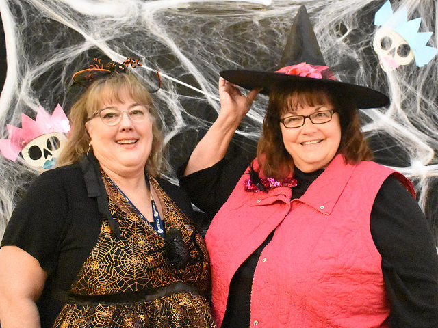 44932911454_8ff573cab0_z