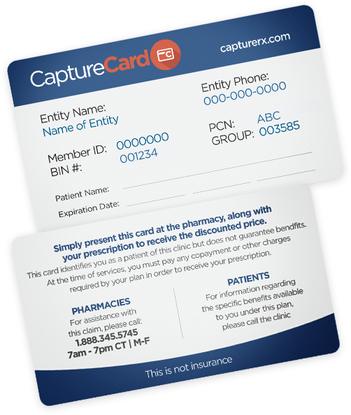 Capture-Card-new