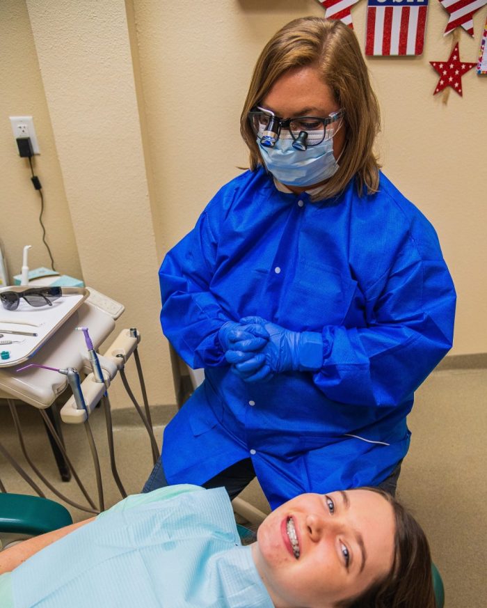 PanCare Florida Dentist photo