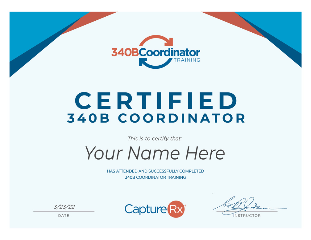 340b-coordinator-certificate-779px-height