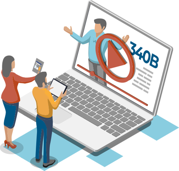 5323e7033d5a23d9d1f302f945085eb8