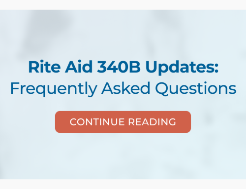 Frequently Asked Questions