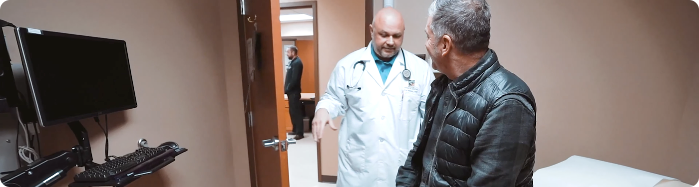 Captura de ecrã 2024-11-27, às 10.54.37 (2)