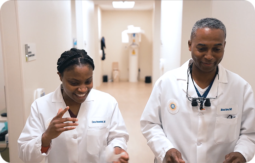 Captura de ecrã 2024-11-27, às 10.54.37 (3)