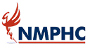 NMPHC logo (1)